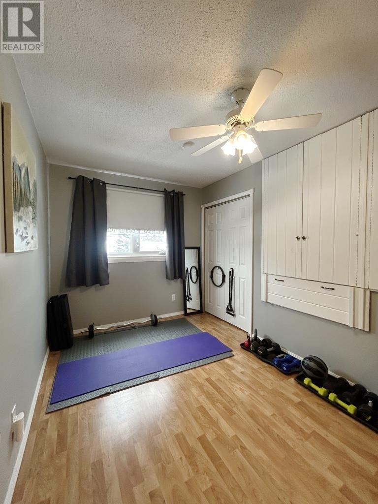 649 Second Street East, Fort Frances, Ontario  P9A 1N6 - Photo 20 - TB2600625