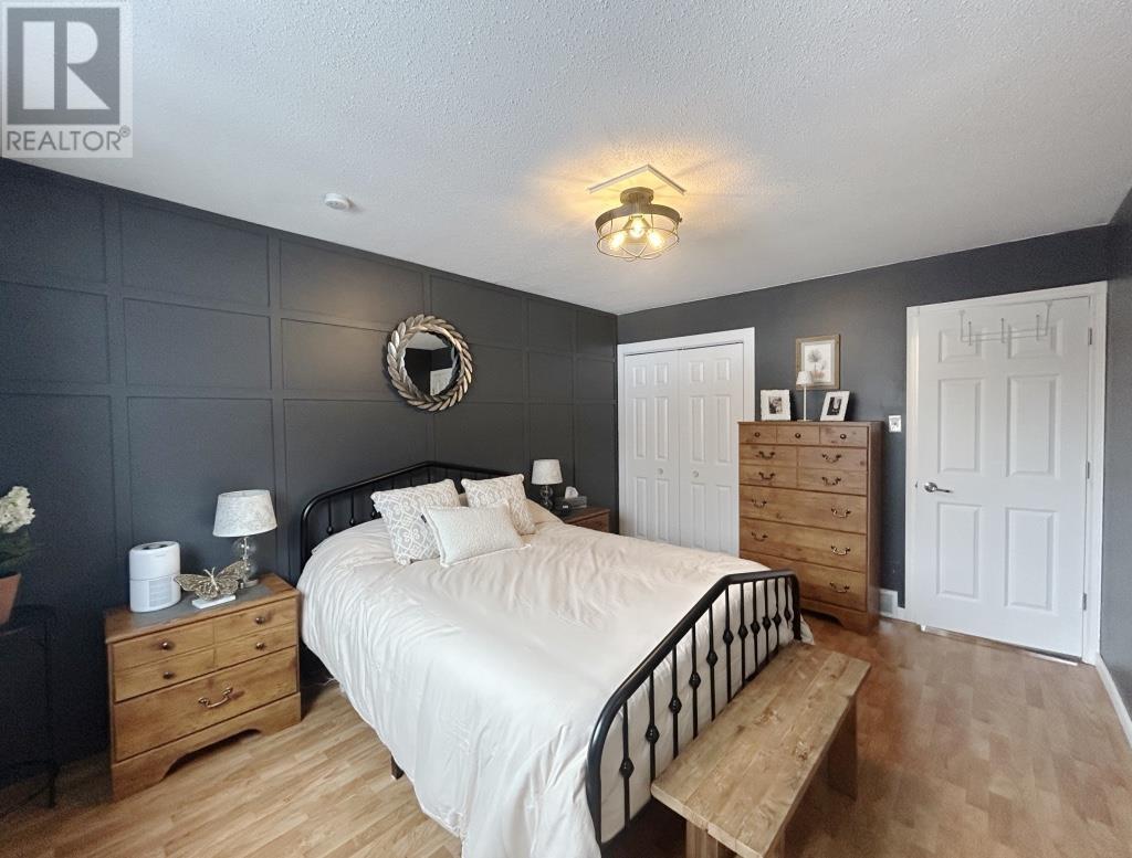 649 Second Street East, Fort Frances, Ontario  P9A 1N6 - Photo 16 - TB2600625