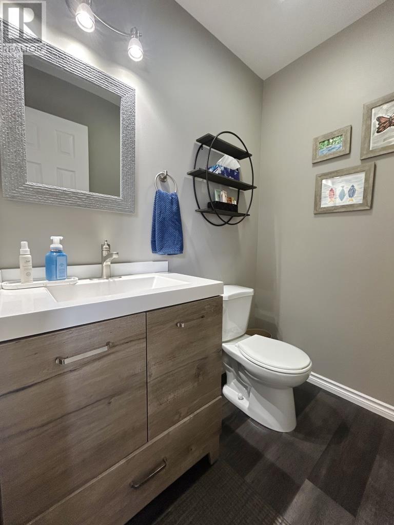 649 Second Street East, Fort Frances, Ontario  P9A 1N6 - Photo 17 - TB2600625