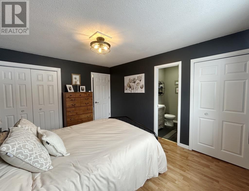 649 Second Street East, Fort Frances, Ontario  P9A 1N6 - Photo 14 - TB2600625