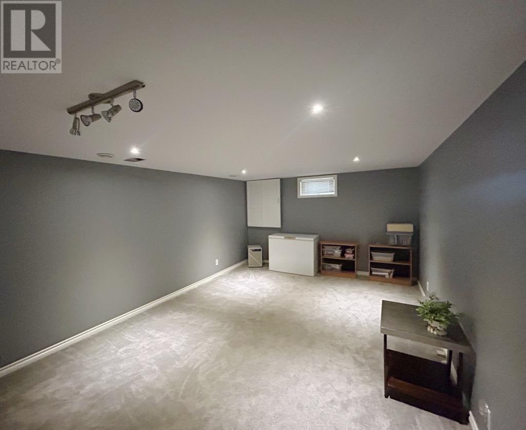 649 Second Street East, Fort Frances, Ontario  P9A 1N6 - Photo 30 - TB2600625