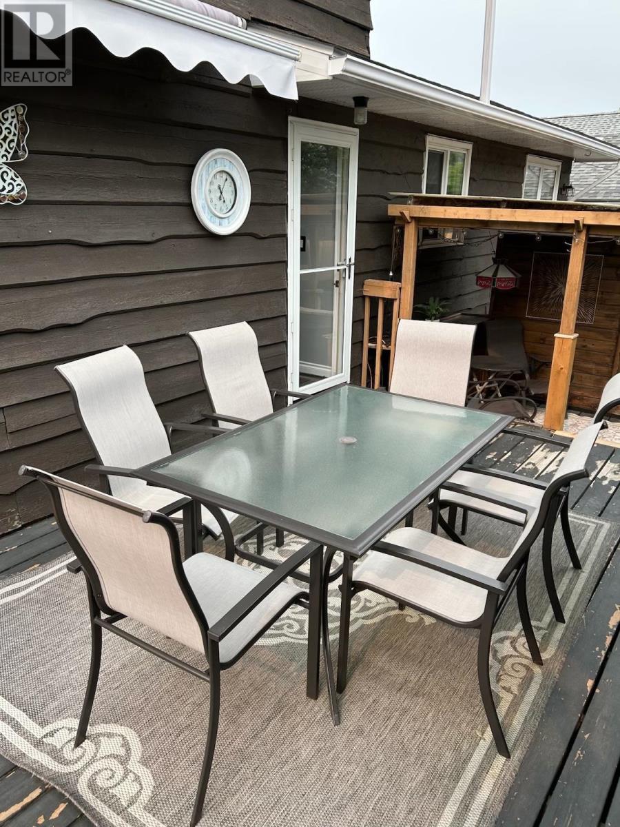 649 Second Street East, Fort Frances, Ontario  P9A 1N6 - Photo 33 - TB2600625