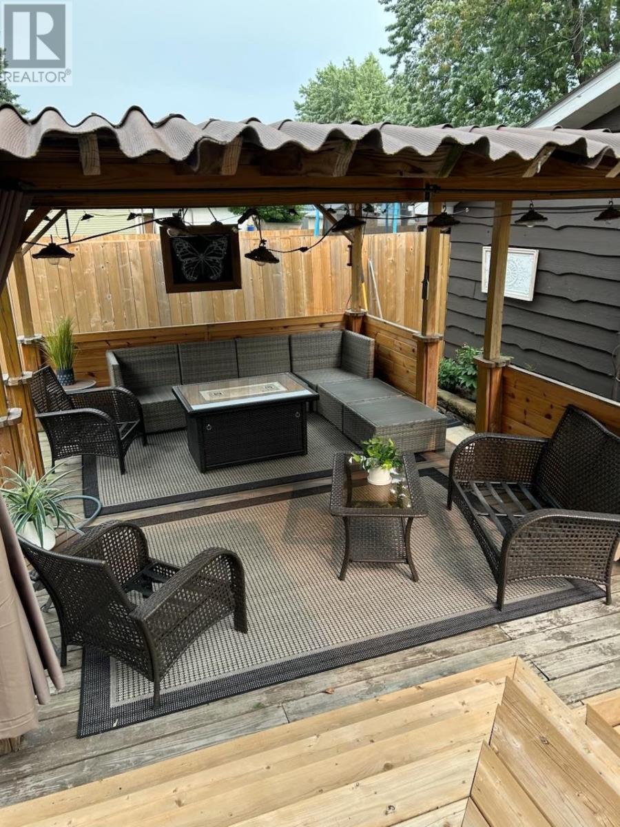 649 Second Street East, Fort Frances, Ontario  P9A 1N6 - Photo 32 - TB2600625