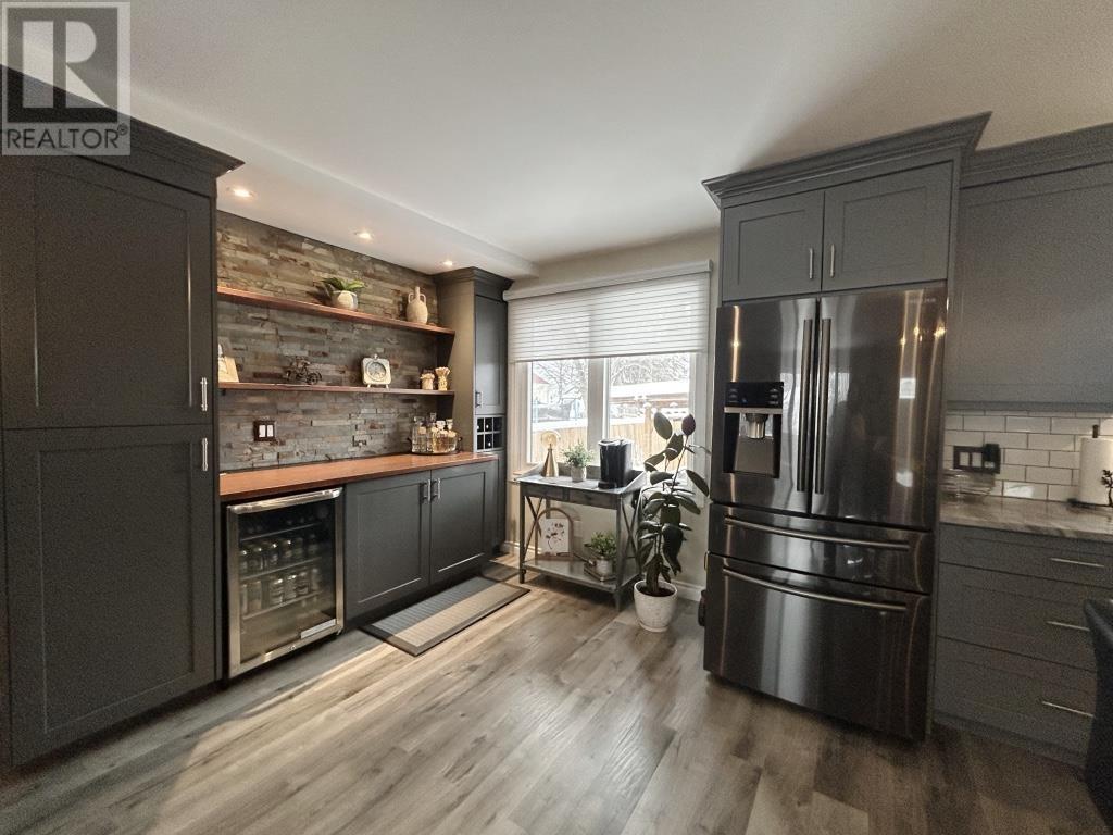 649 Second Street East, Fort Frances, Ontario  P9A 1N6 - Photo 5 - TB2600625