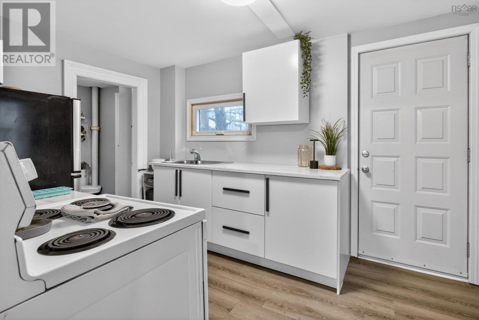 53 Dahlia Street, Dartmouth, Nova Scotia  B3A 2S1 - Photo 32 - 202608499