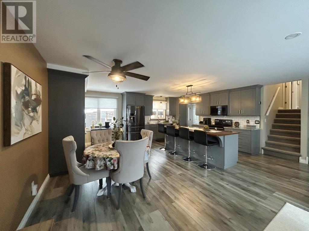 649 Second Street East, Fort Frances, Ontario  P9A 1N6 - Photo 6 - TB2600625