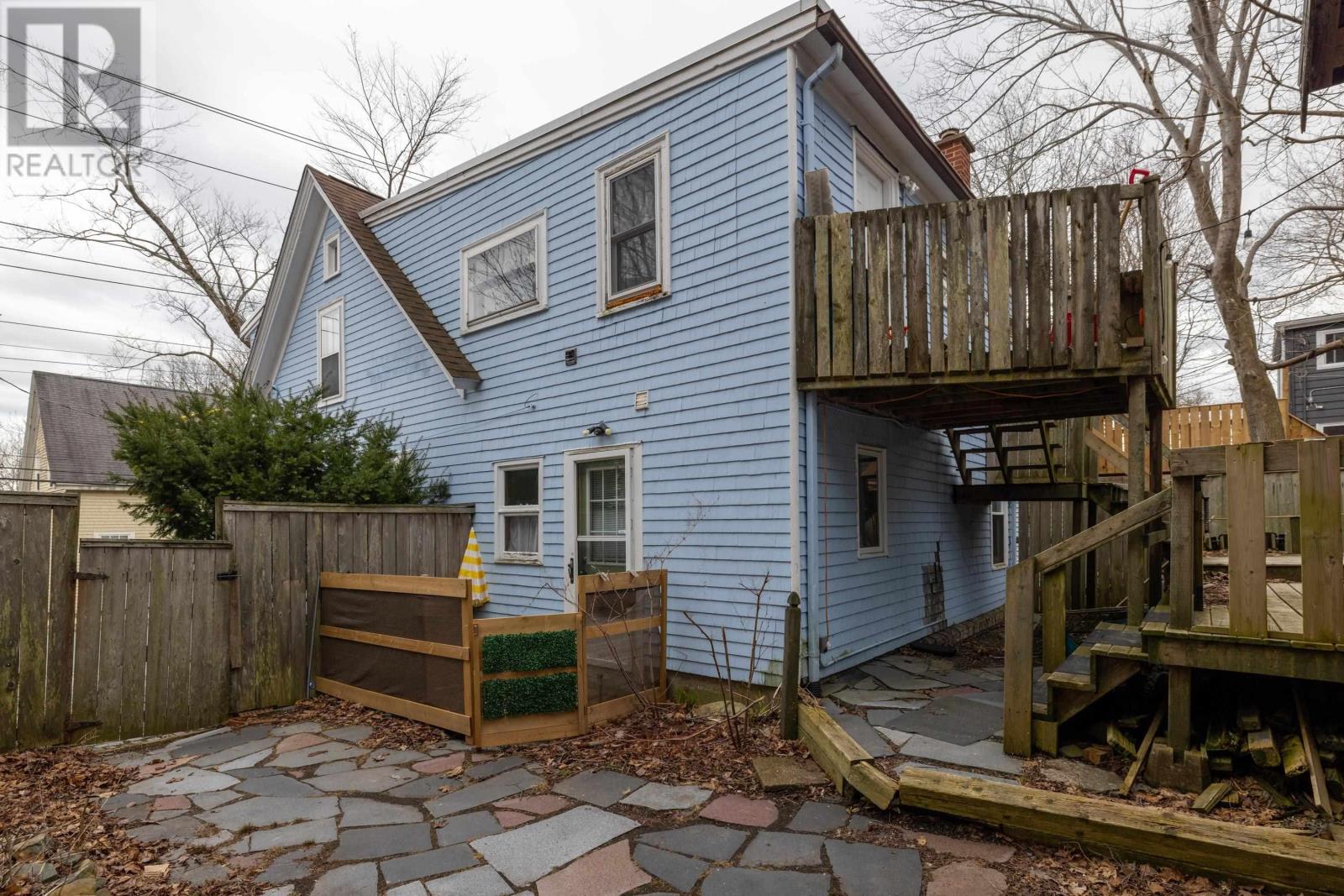 53 Dahlia Street, Dartmouth, Nova Scotia  B3A 2S1 - Photo 44 - 202608499