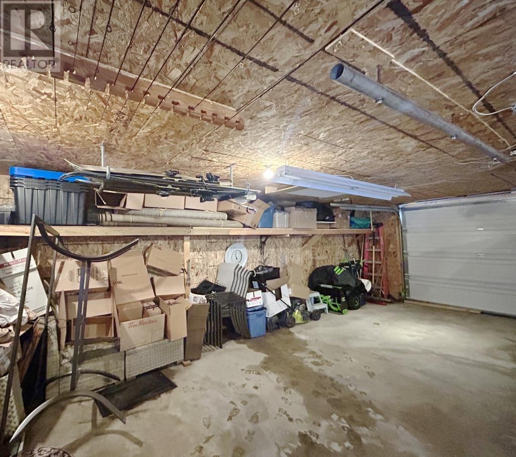 649 Second Street East, Fort Frances, Ontario  P9A 1N6 - Photo 41 - TB2600625