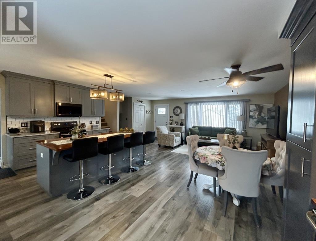 649 Second Street East, Fort Frances, Ontario  P9A 1N6 - Photo 7 - TB2600625