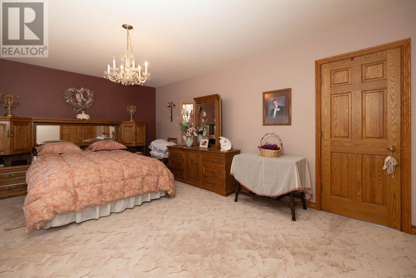 405 Rivera Dr, Thunder Bay, Ontario  P7B 6K1 - Photo 19 - TB2600803