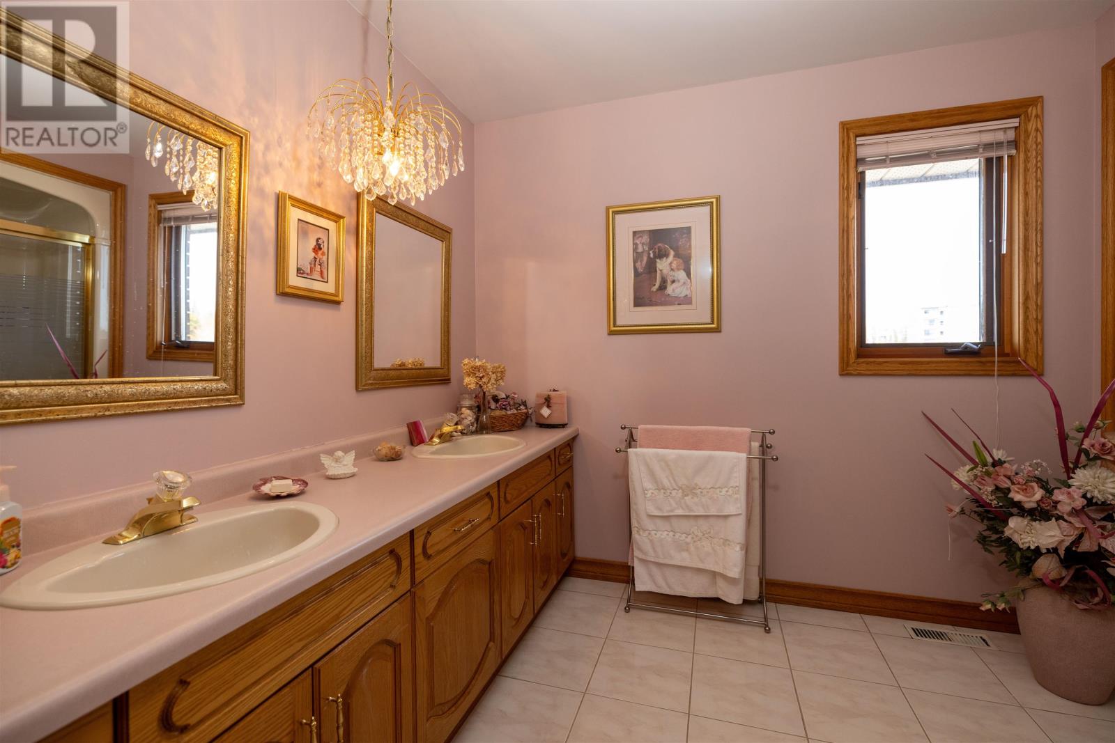 405 Rivera Dr, Thunder Bay, Ontario  P7B 6K1 - Photo 16 - TB2600803