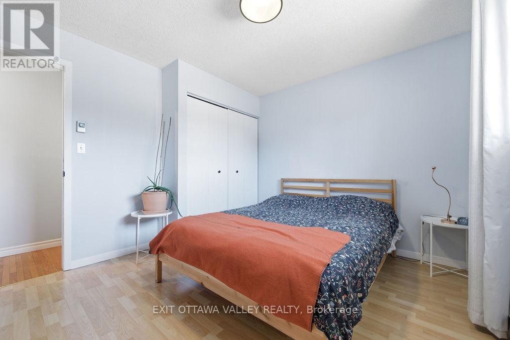 587 Alfred Street E, Pembroke, Ontario  K8A 8A2 - Photo 15 - X13041214