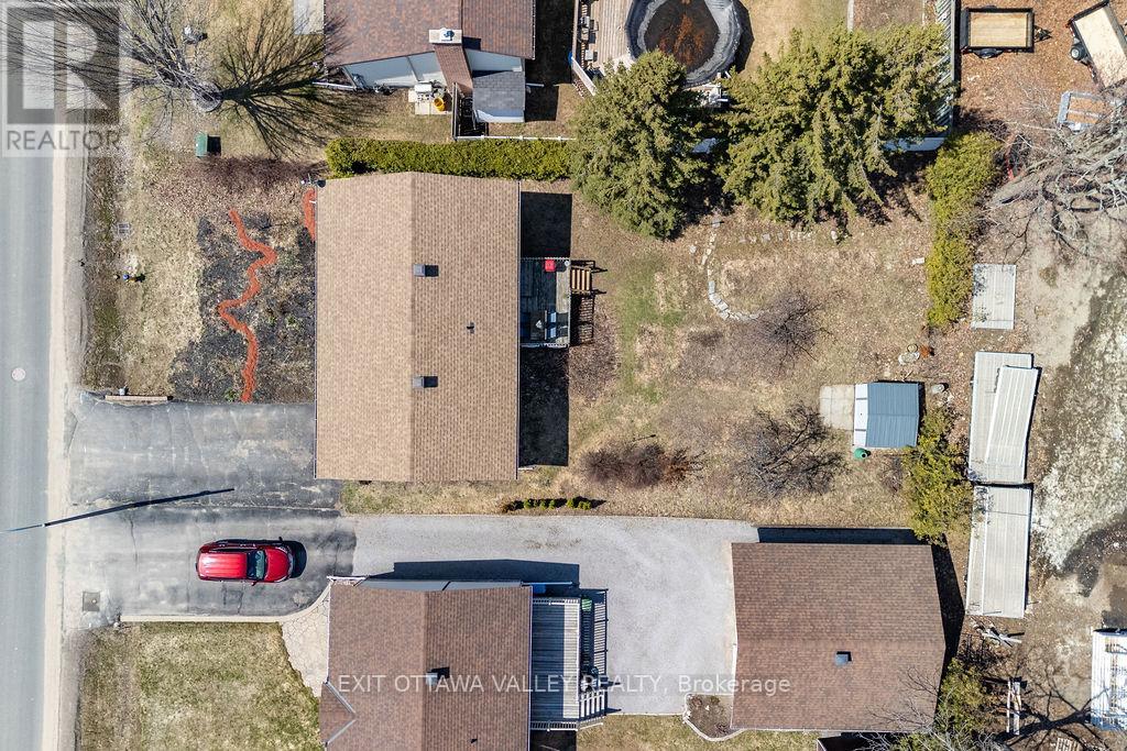 587 Alfred Street E, Pembroke, Ontario  K8A 8A2 - Photo 28 - X13041214