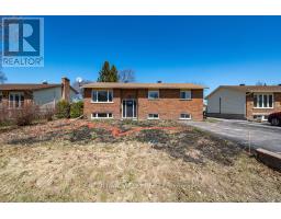 587 ALFRED STREET E, Pembroke, Ontario