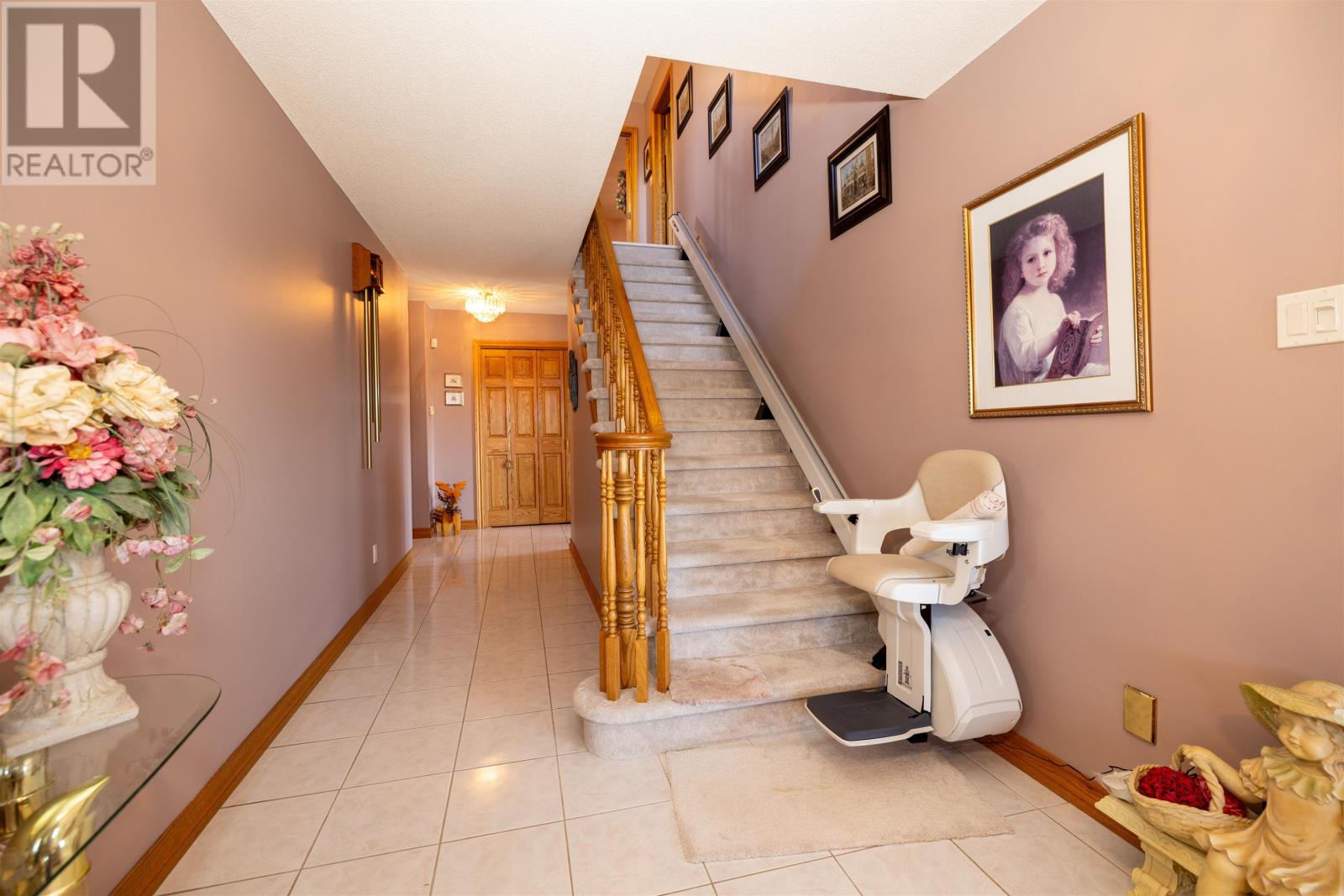 405 Rivera Dr, Thunder Bay, Ontario  P7B 6K1 - Photo 11 - TB2600803