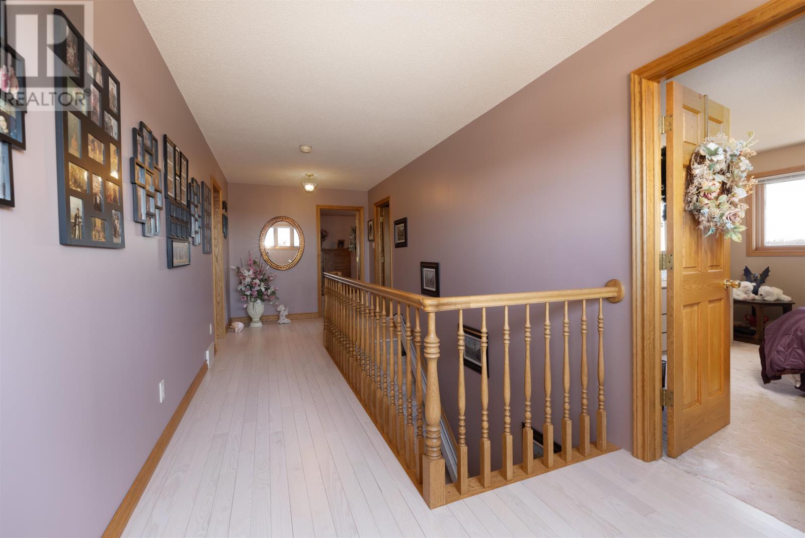 405 Rivera Dr, Thunder Bay, Ontario  P7B 6K1 - Photo 13 - TB2600803