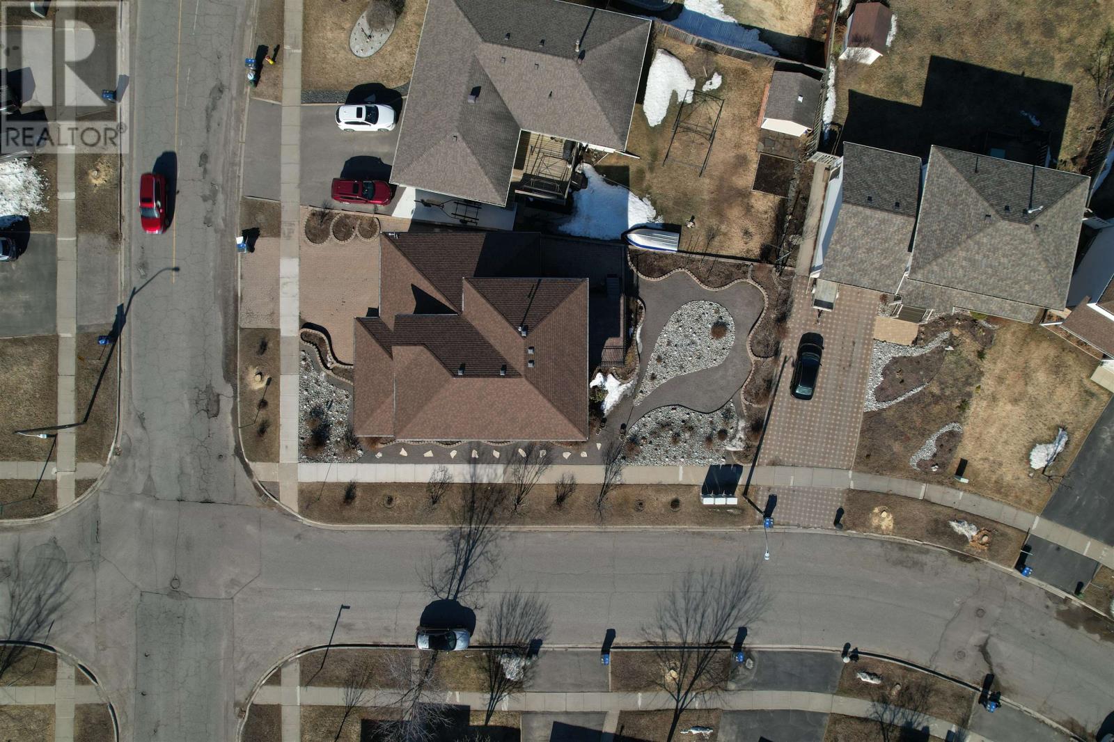 405 Rivera Dr, Thunder Bay, Ontario  P7B 6K1 - Photo 32 - TB2600803