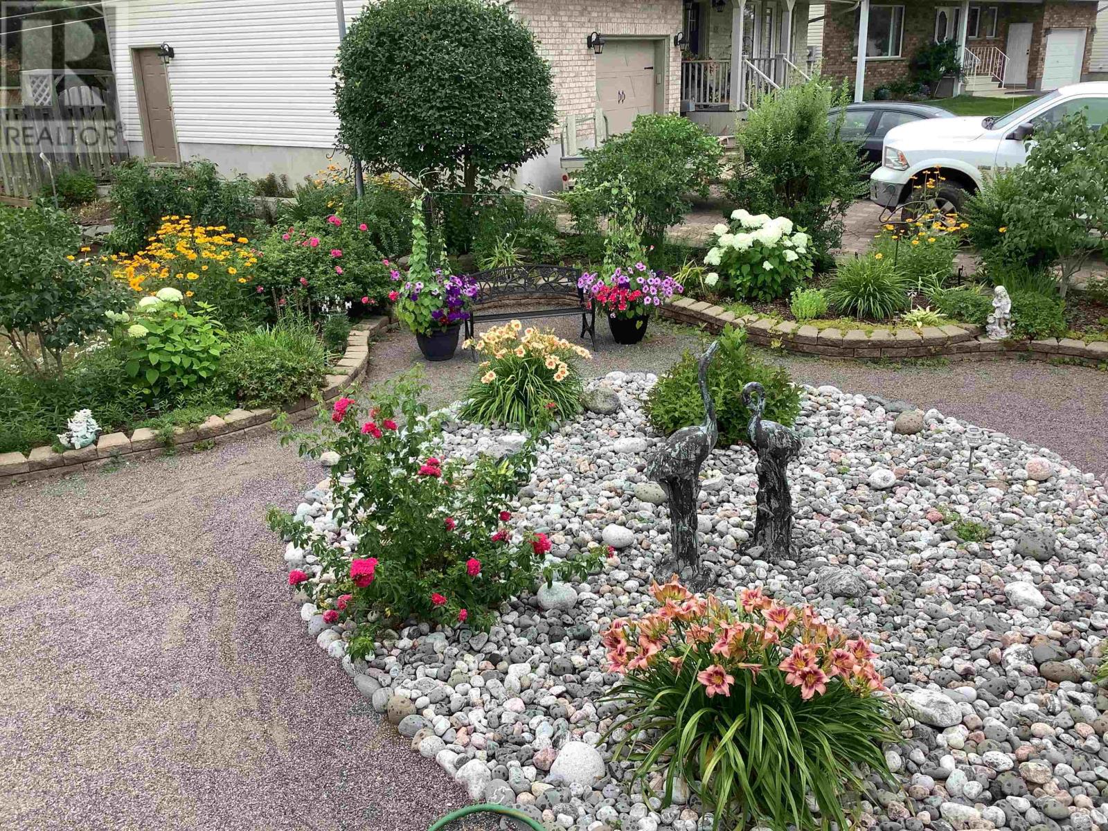 405 Rivera Dr, Thunder Bay, Ontario  P7B 6K1 - Photo 38 - TB2600803