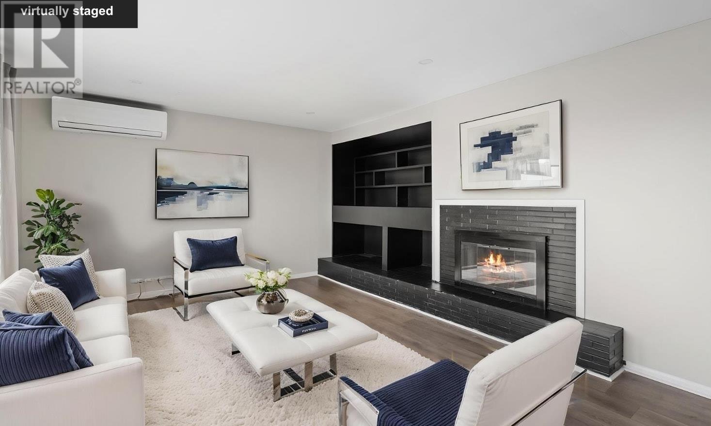 647 Water Street E, Summerside, Prince Edward Island  C1N 4H9 - Photo 6 - 202606068