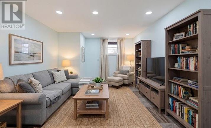 831 Read Drive, Summerside, Prince Edward Island  C1N 4J8 - Photo 40 - 202606162