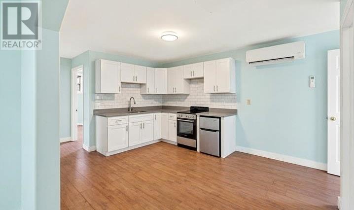 831 Read Drive, Summerside, Prince Edward Island  C1N 4J8 - Photo 43 - 202606162