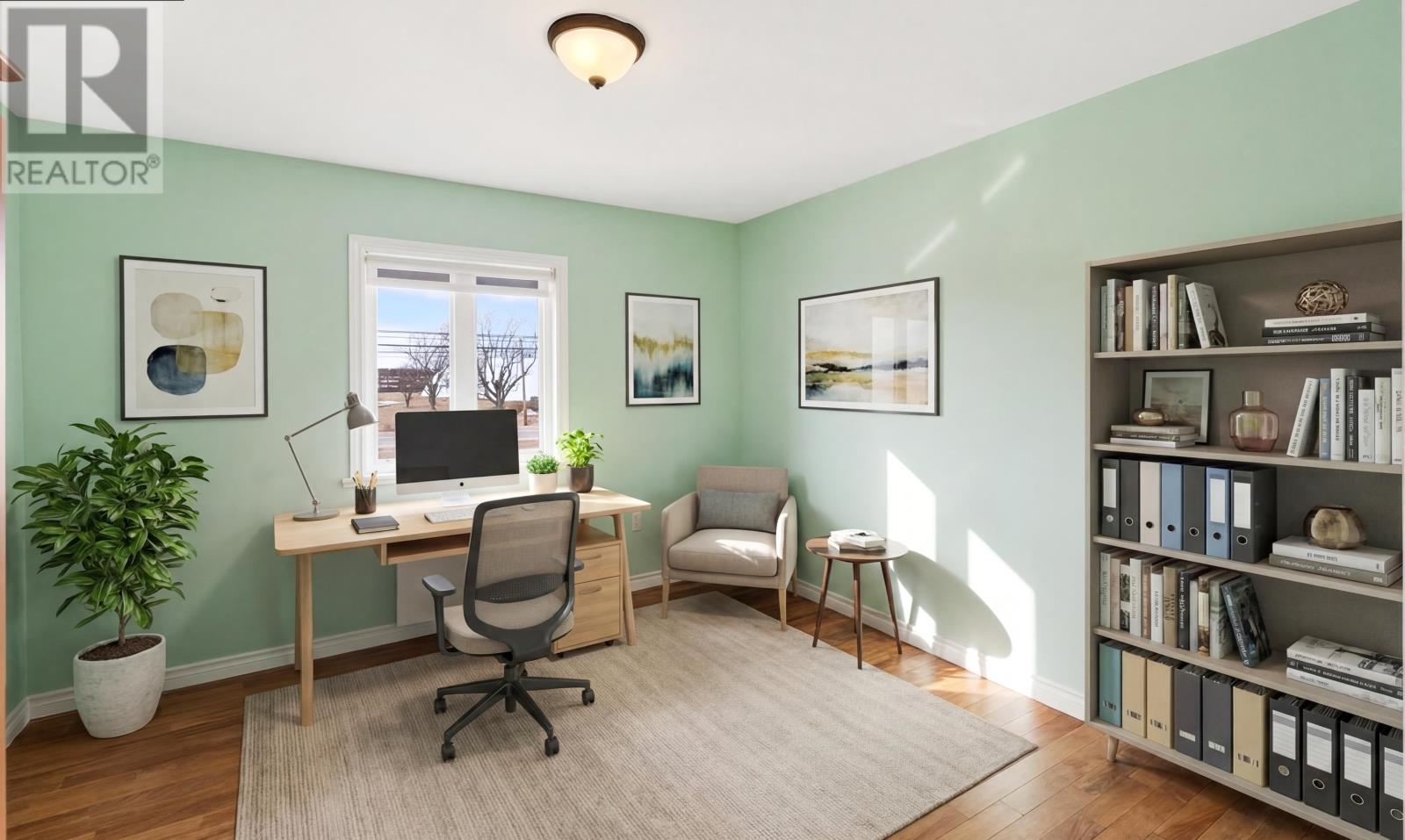 831 Read Drive, Summerside, Prince Edward Island  C1N 4J8 - Photo 13 - 202606162