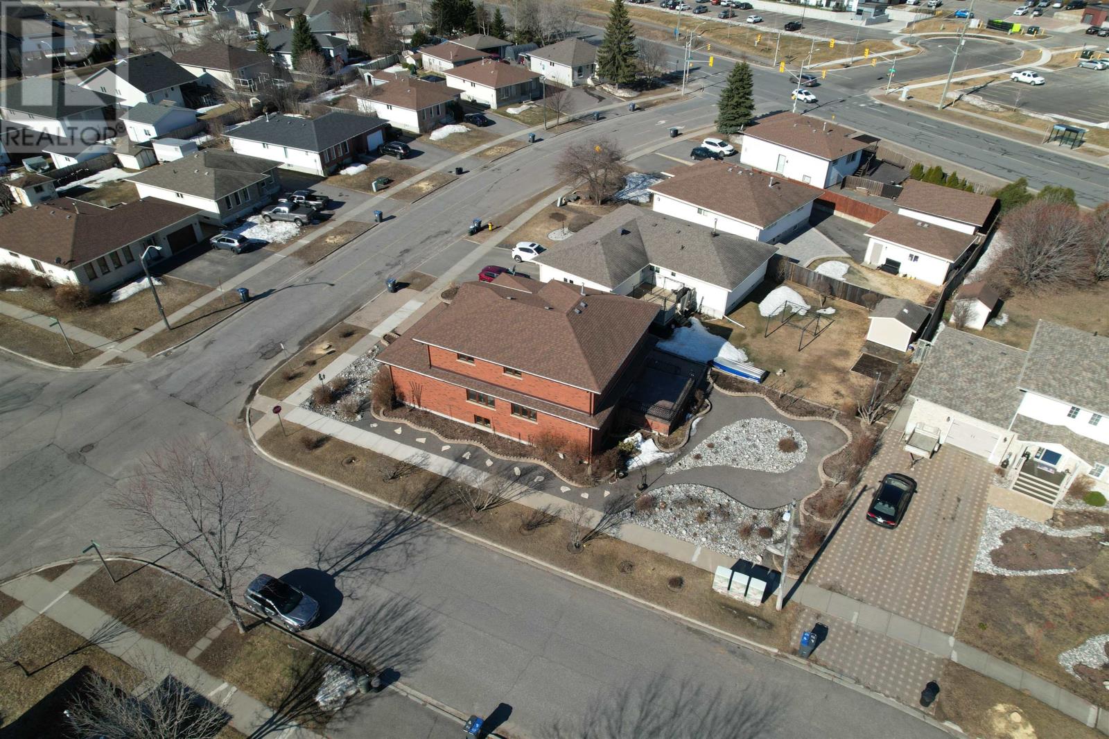 405 Rivera Dr, Thunder Bay, Ontario  P7B 6K1 - Photo 30 - TB2600803