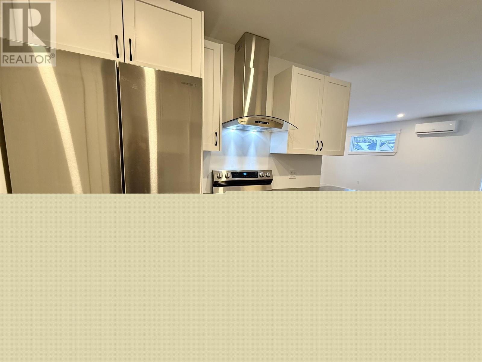 14 Aidan Street, Charlottetown, Prince Edward Island  C1E 3R1 - Photo 4 - 202608467