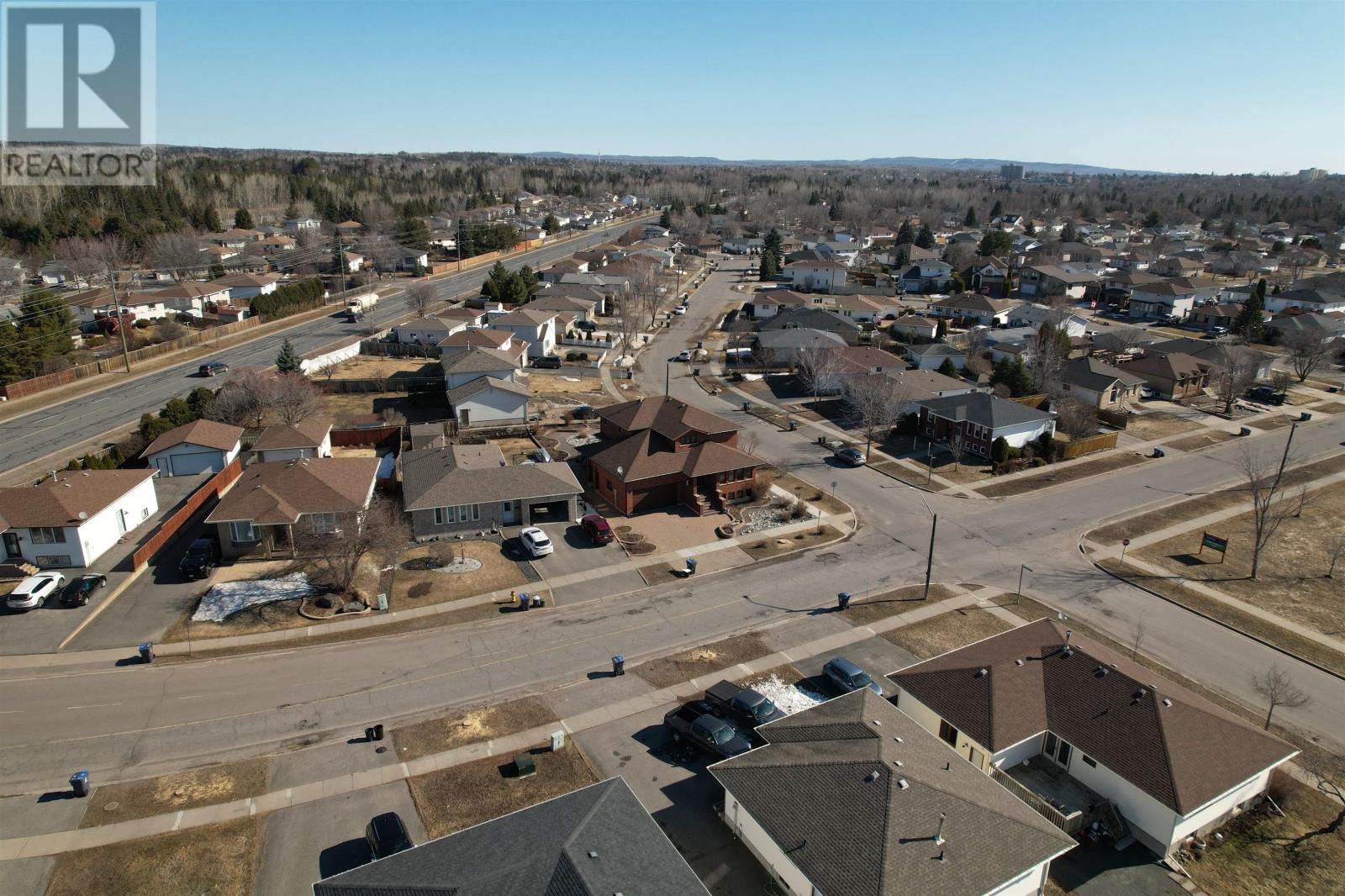 405 Rivera Dr, Thunder Bay, Ontario  P7B 6K1 - Photo 36 - TB2600803