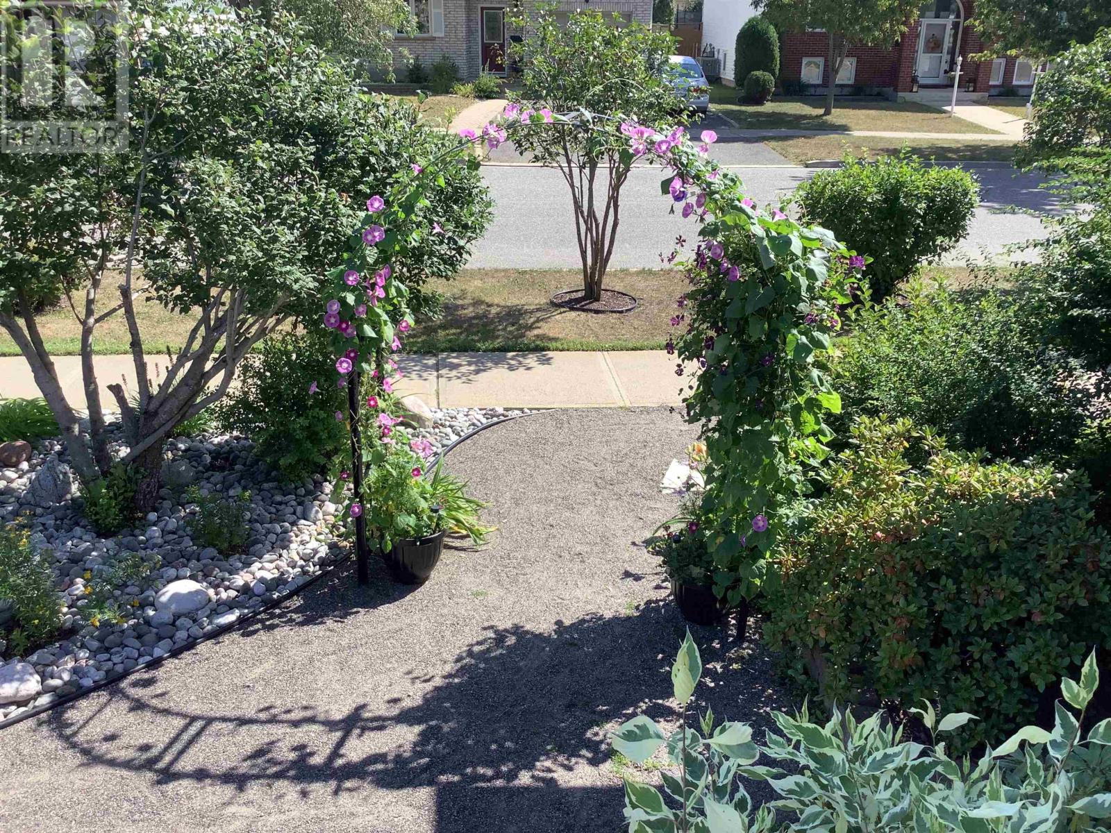 405 Rivera Dr, Thunder Bay, Ontario  P7B 6K1 - Photo 40 - TB2600803