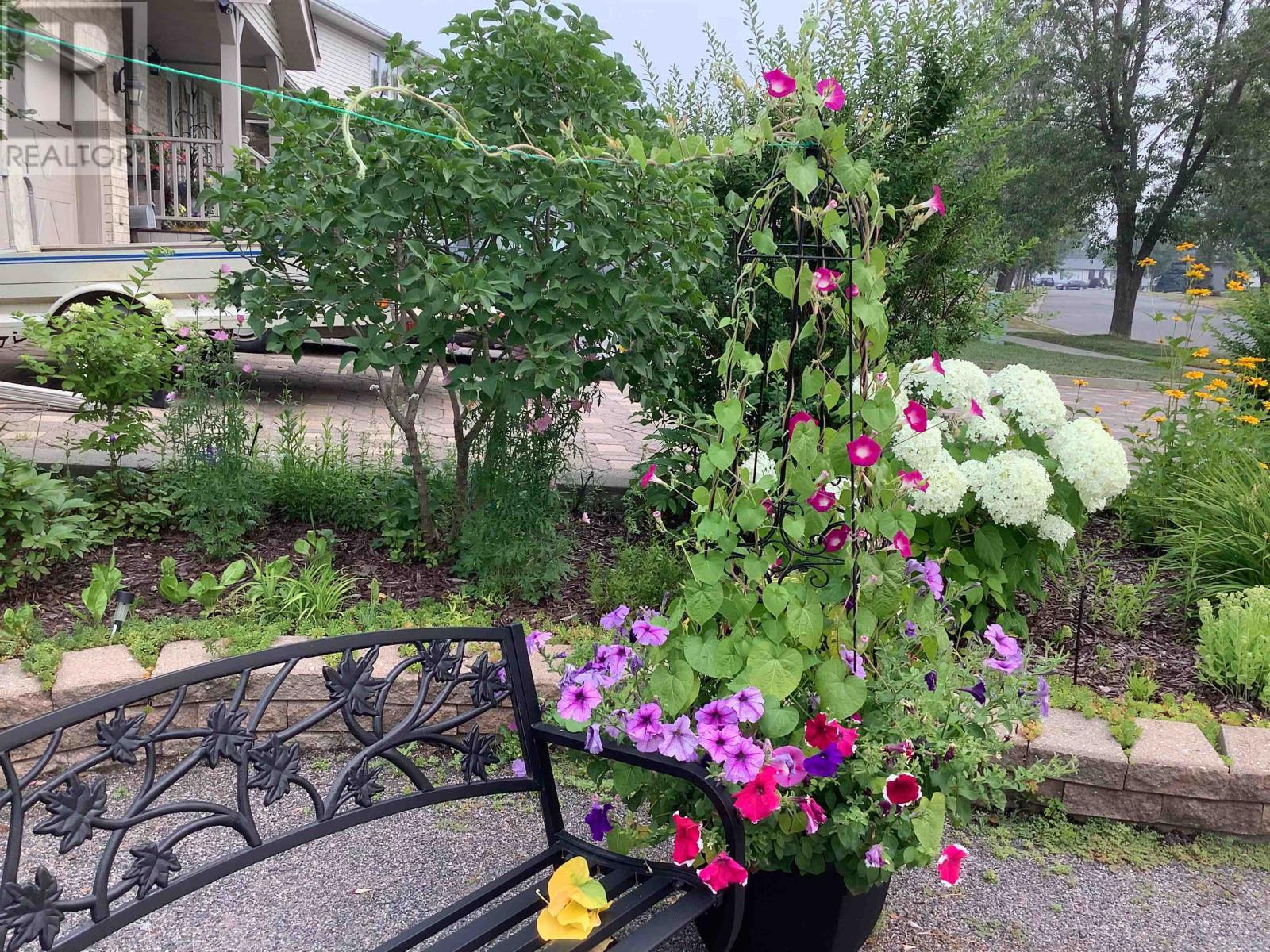 405 Rivera Dr, Thunder Bay, Ontario  P7B 6K1 - Photo 39 - TB2600803