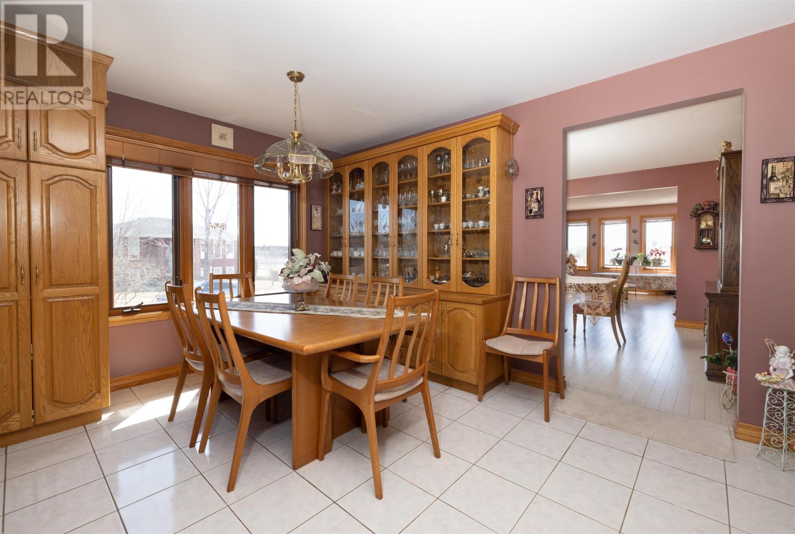 405 Rivera Dr, Thunder Bay, Ontario  P7B 6K1 - Photo 5 - TB2600803