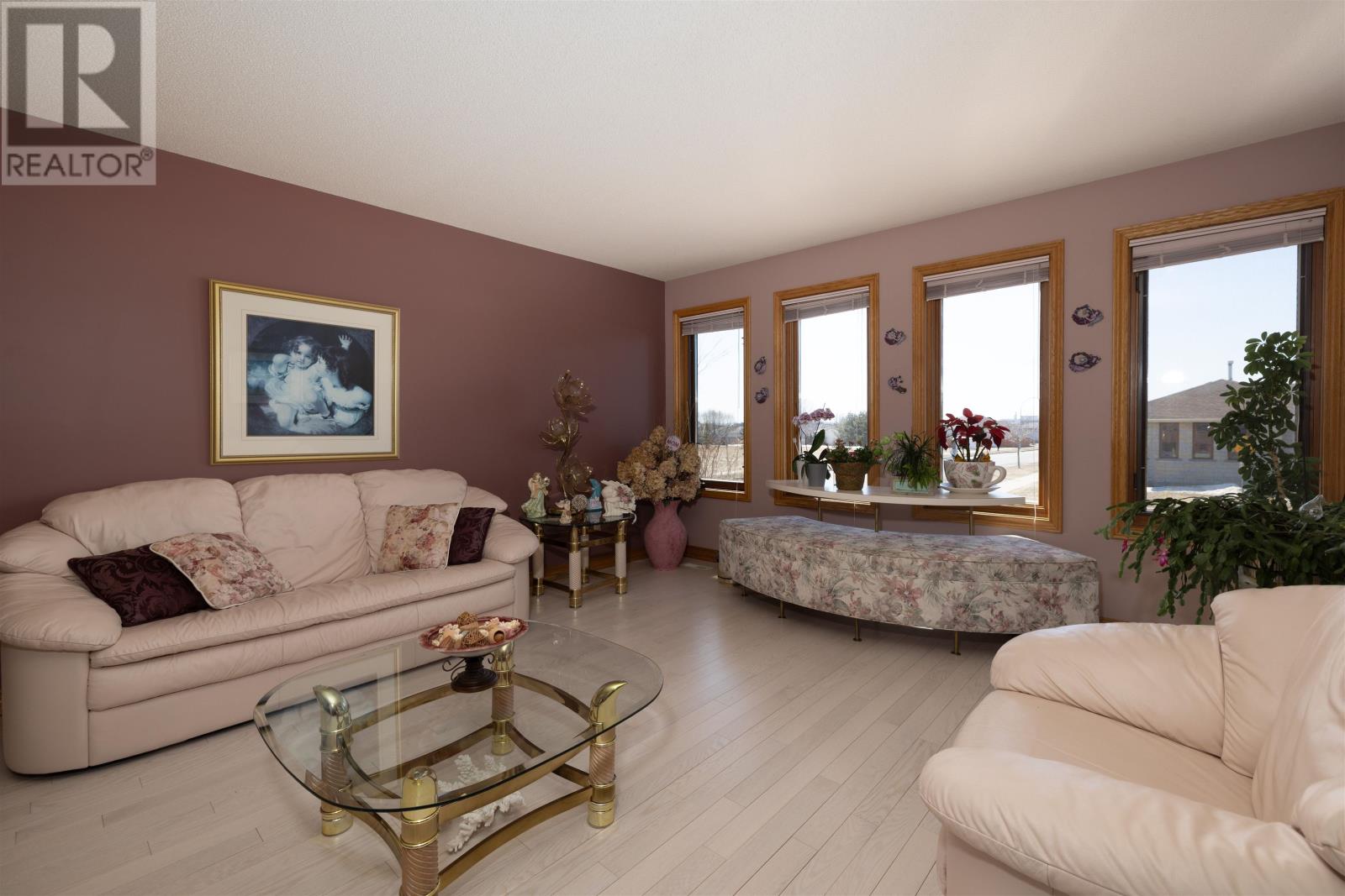 405 Rivera Dr, Thunder Bay, Ontario  P7B 6K1 - Photo 2 - TB2600803