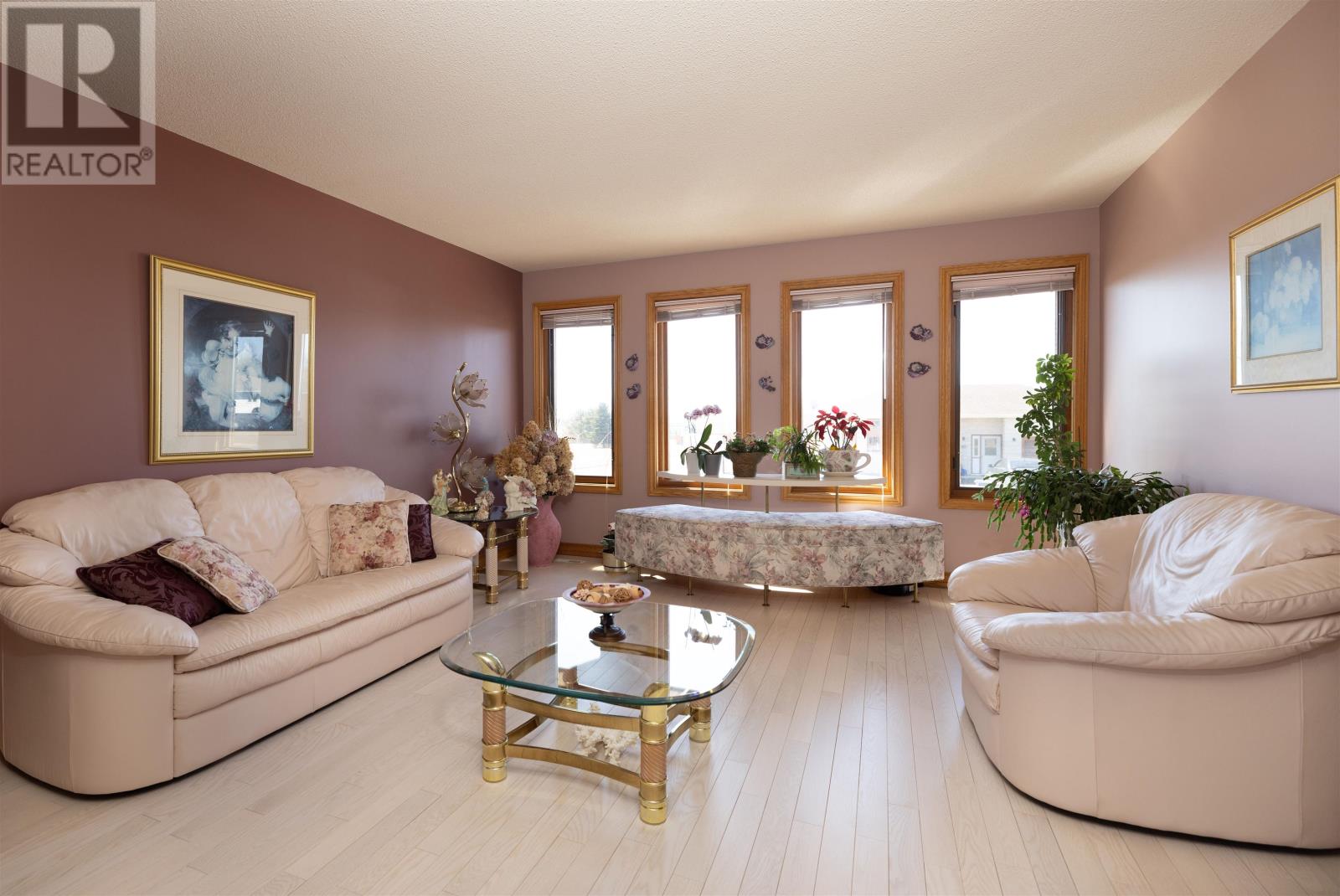 405 Rivera Dr, Thunder Bay, Ontario  P7B 6K1 - Photo 3 - TB2600803