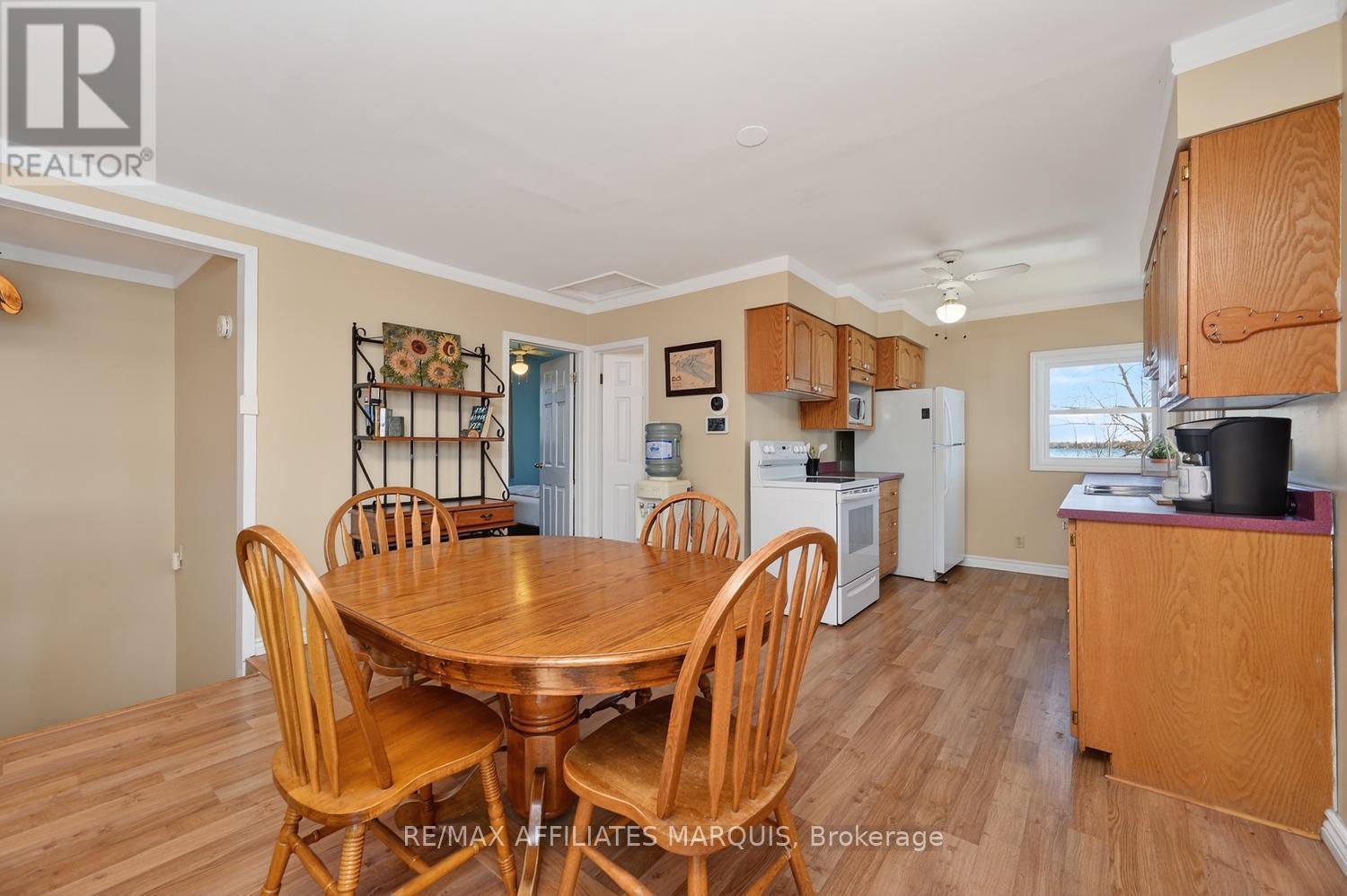 3 B5a Road, Rideau Lakes, Ontario  K0G 1L0 - Photo 12 - X13041182