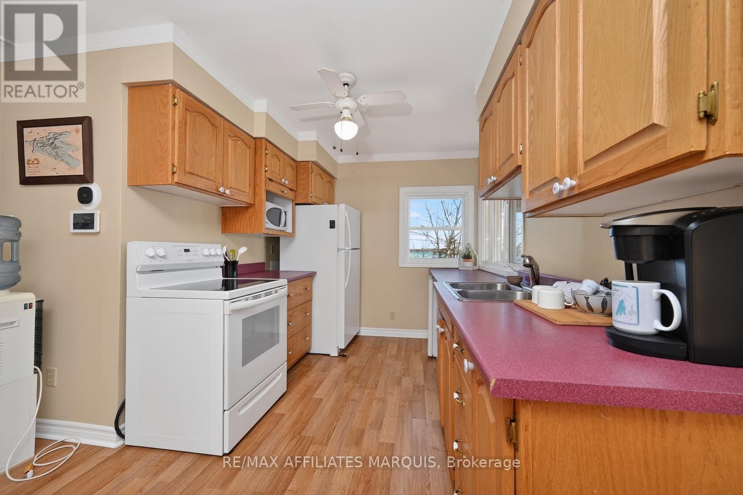 3 B5a Road, Rideau Lakes, Ontario  K0G 1L0 - Photo 13 - X13041182