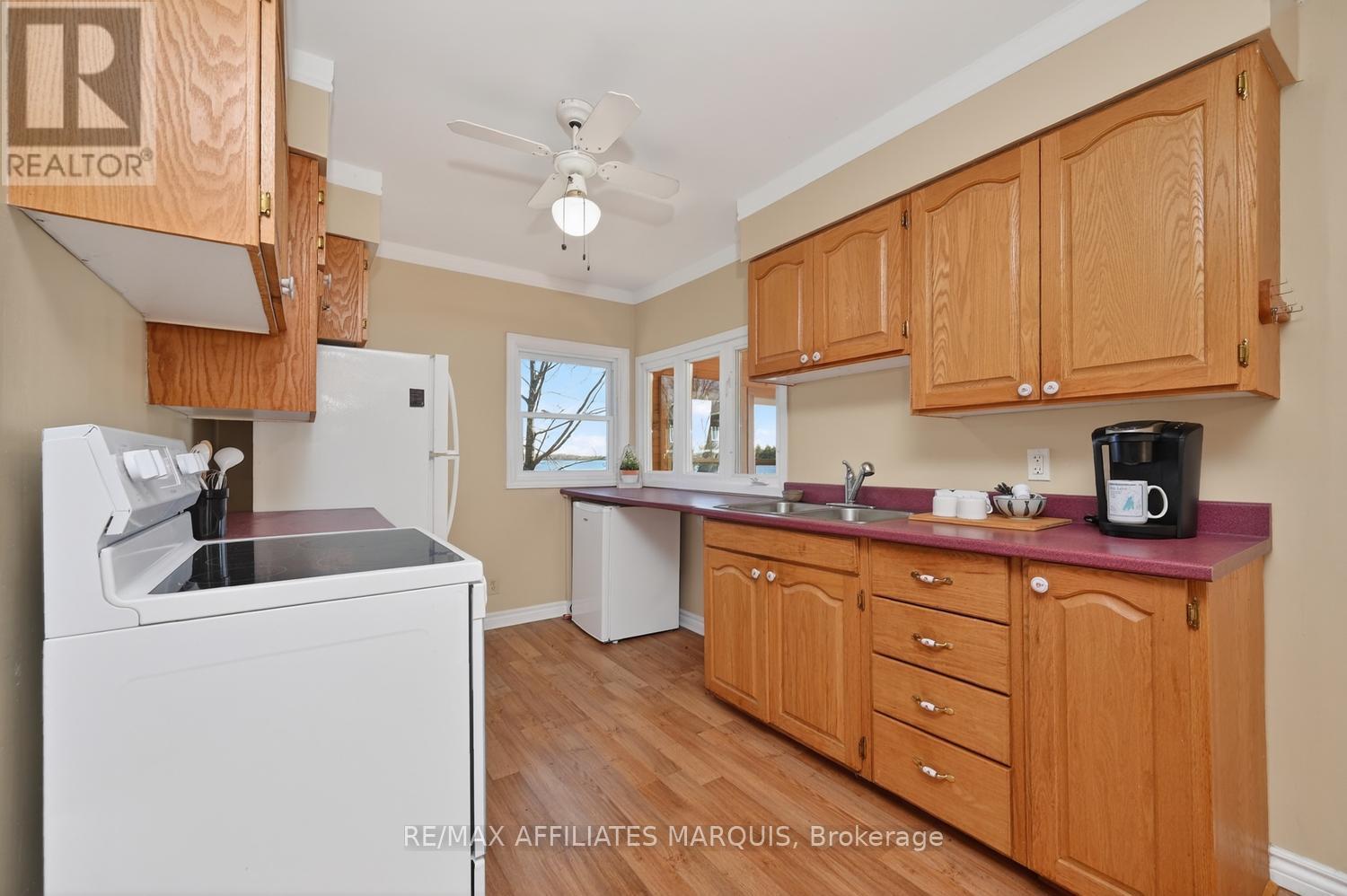 3 B5a Road, Rideau Lakes, Ontario  K0G 1L0 - Photo 14 - X13041182