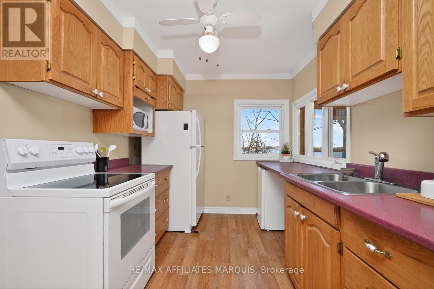 3 B5a Road, Rideau Lakes, Ontario  K0G 1L0 - Photo 15 - X13041182