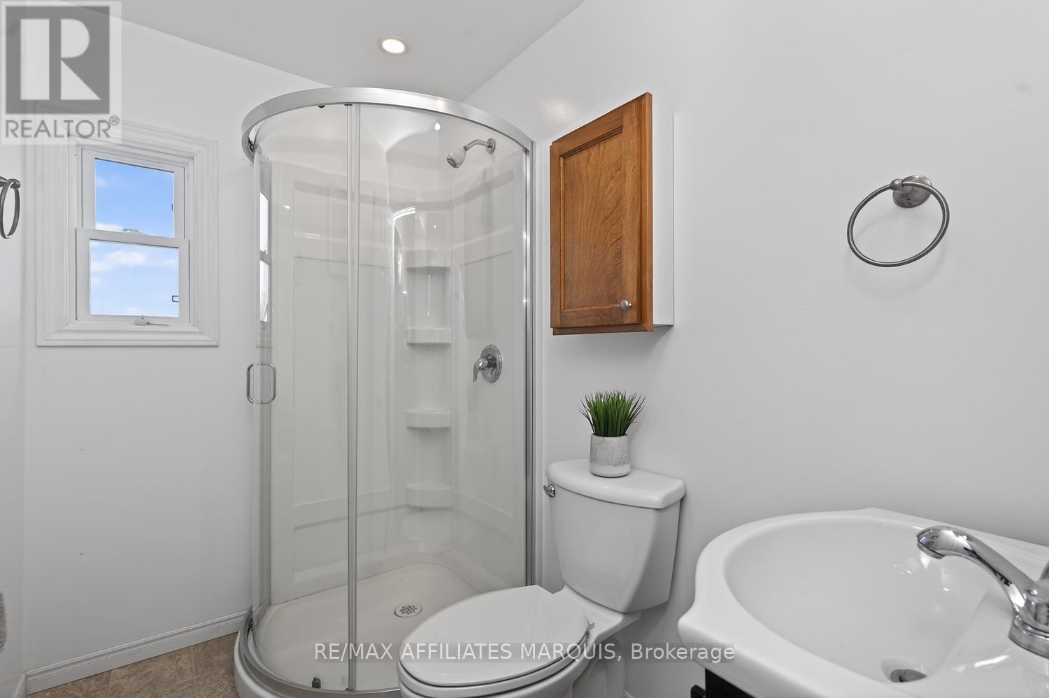 3 B5a Road, Rideau Lakes, Ontario  K0G 1L0 - Photo 17 - X13041182