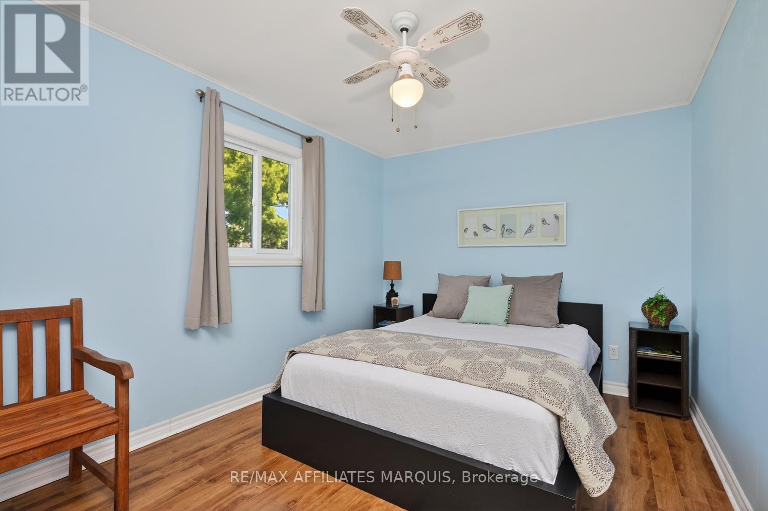 3 B5a Road, Rideau Lakes, Ontario  K0G 1L0 - Photo 19 - X13041182