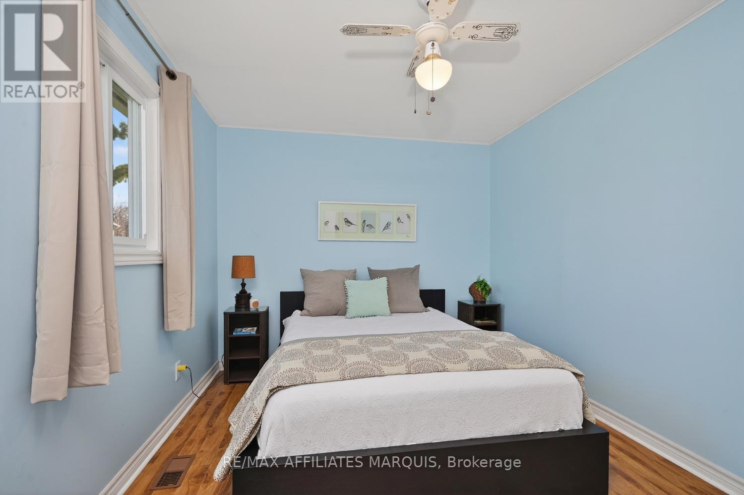 3 B5a Road, Rideau Lakes, Ontario  K0G 1L0 - Photo 20 - X13041182