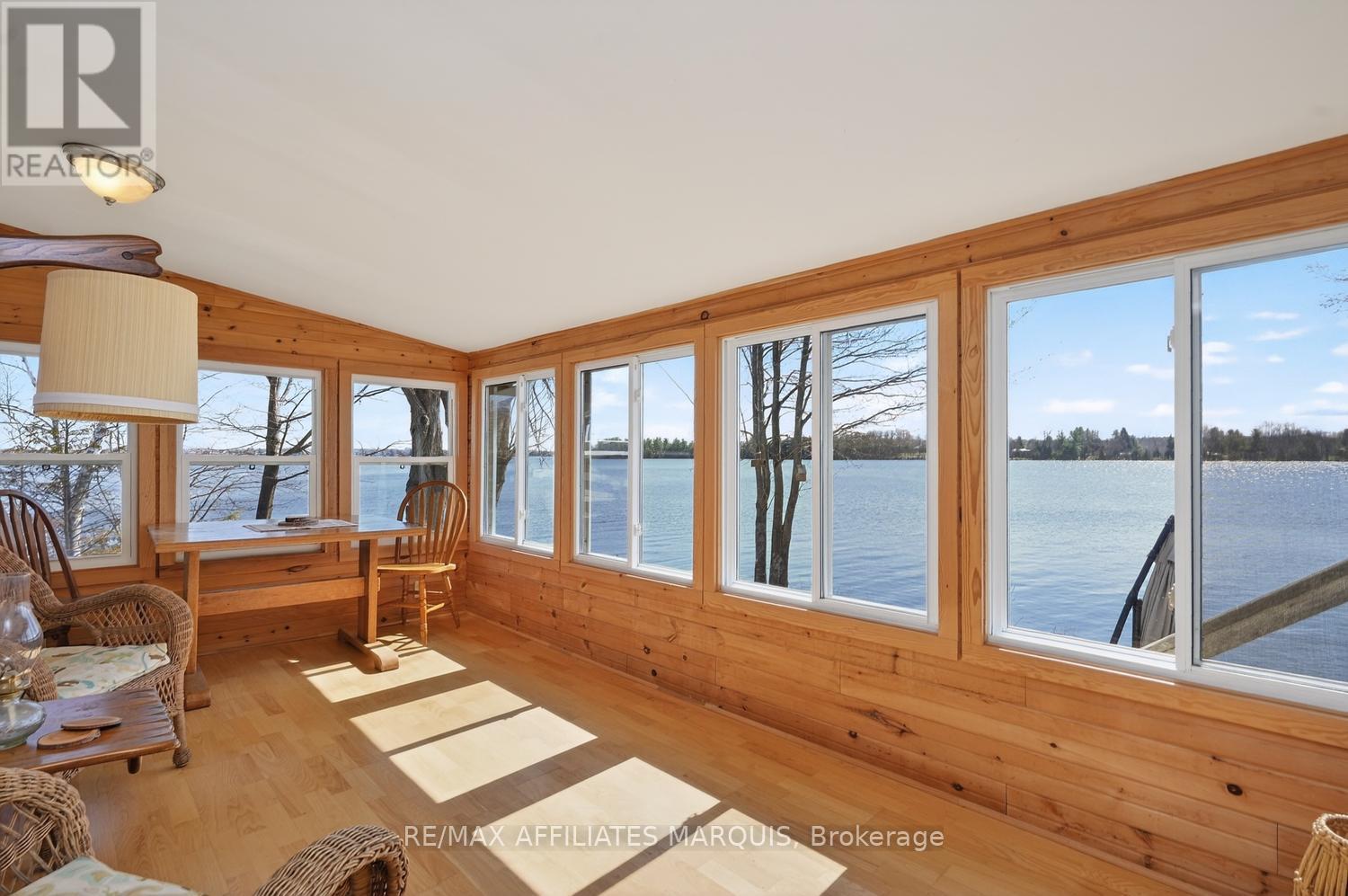 3 B5a Road, Rideau Lakes, Ontario  K0G 1L0 - Photo 21 - X13041182