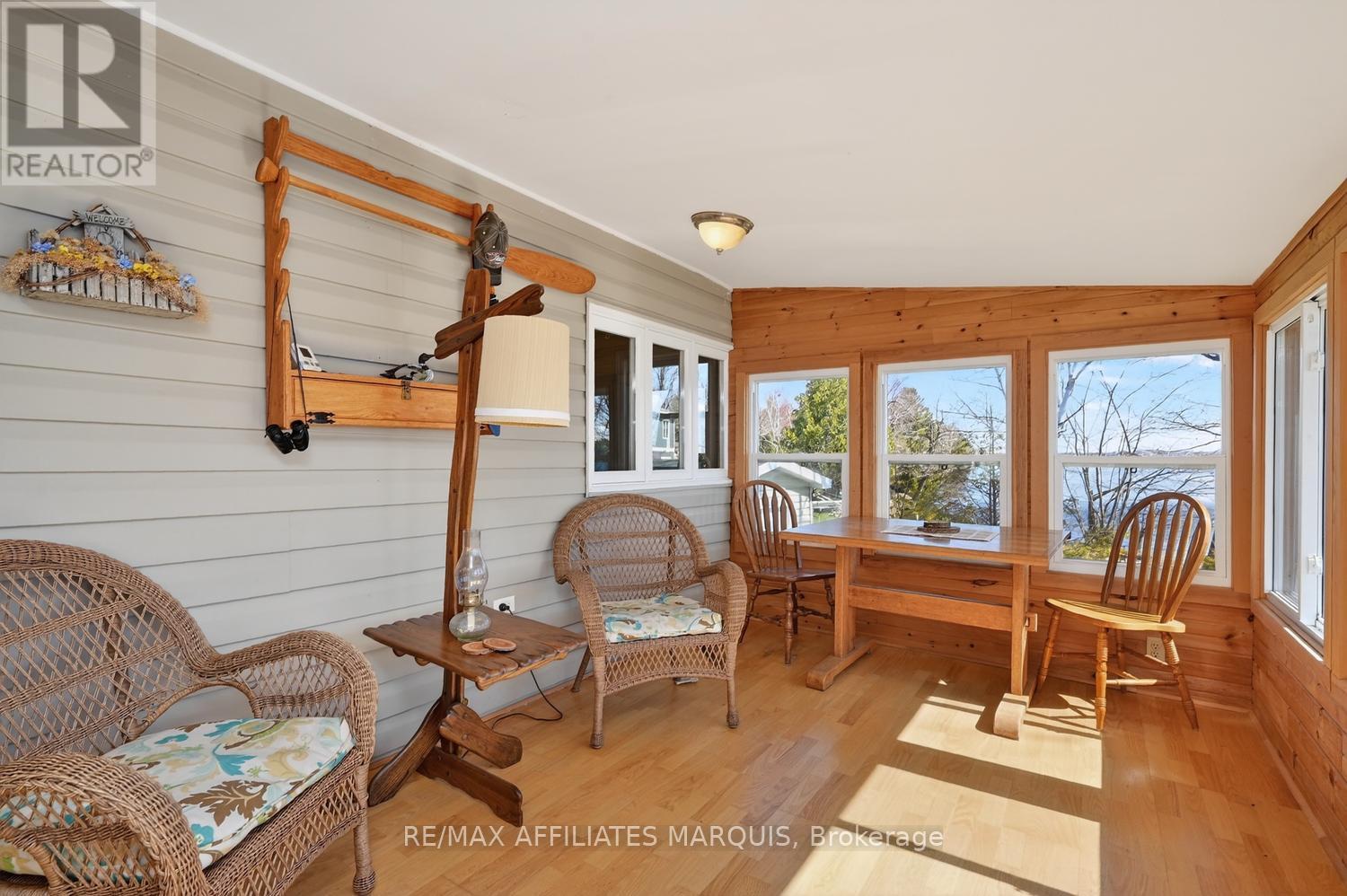 3 B5a Road, Rideau Lakes, Ontario  K0G 1L0 - Photo 22 - X13041182