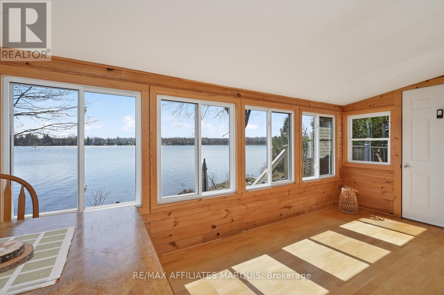 3 B5a Road, Rideau Lakes, Ontario  K0G 1L0 - Photo 23 - X13041182