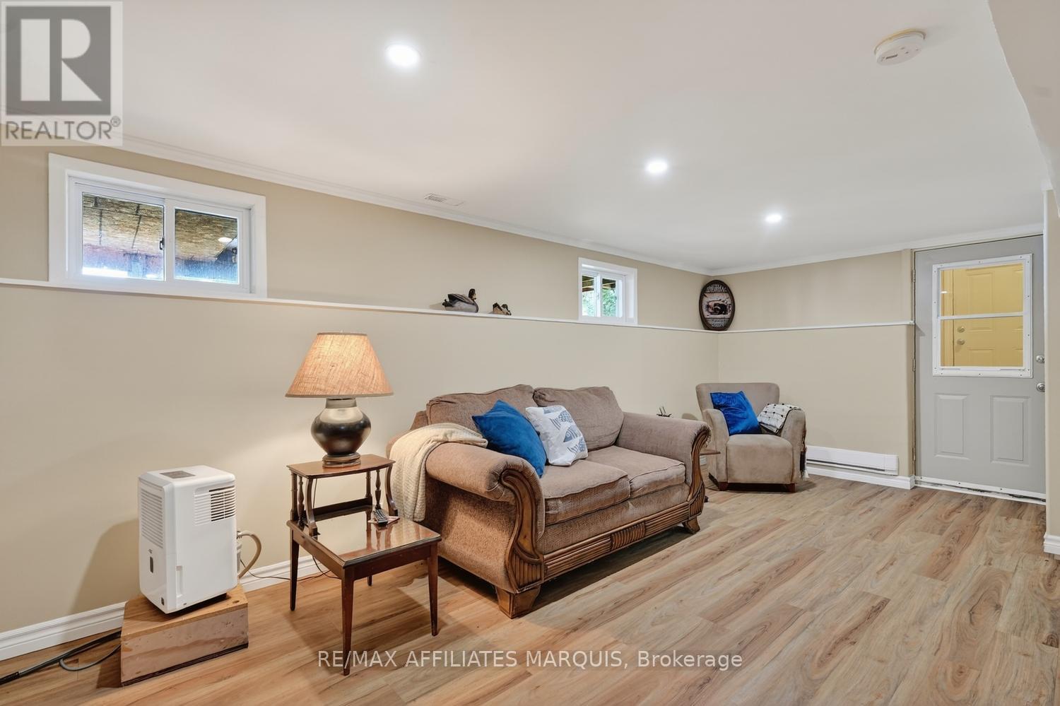 3 B5a Road, Rideau Lakes, Ontario  K0G 1L0 - Photo 24 - X13041182