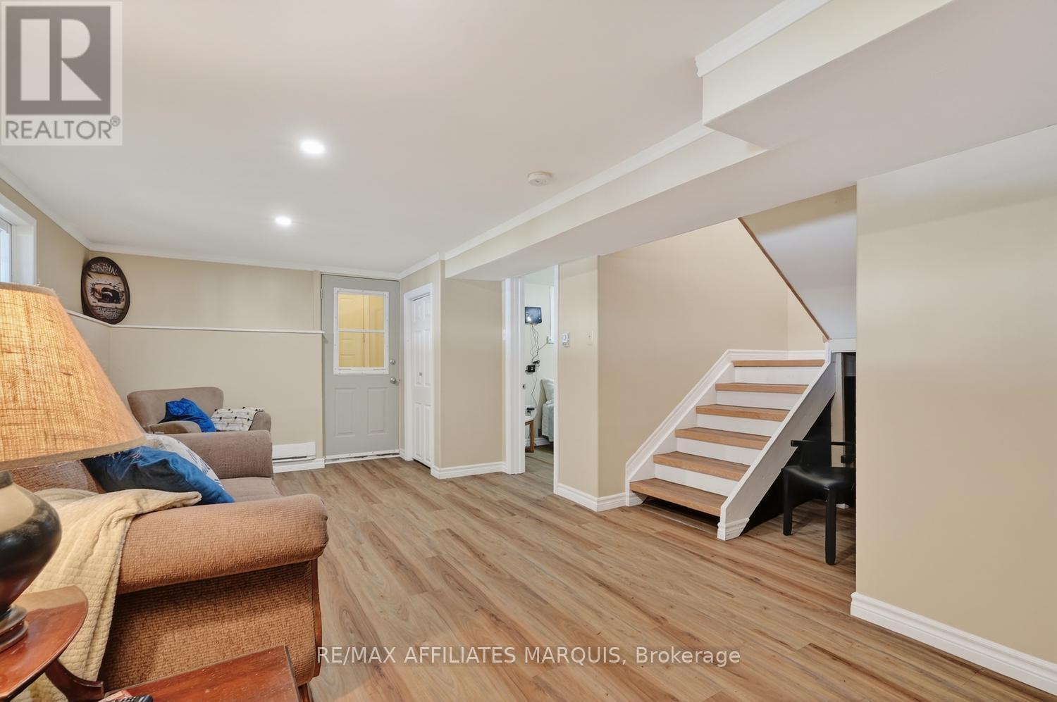 3 B5a Road, Rideau Lakes, Ontario  K0G 1L0 - Photo 25 - X13041182