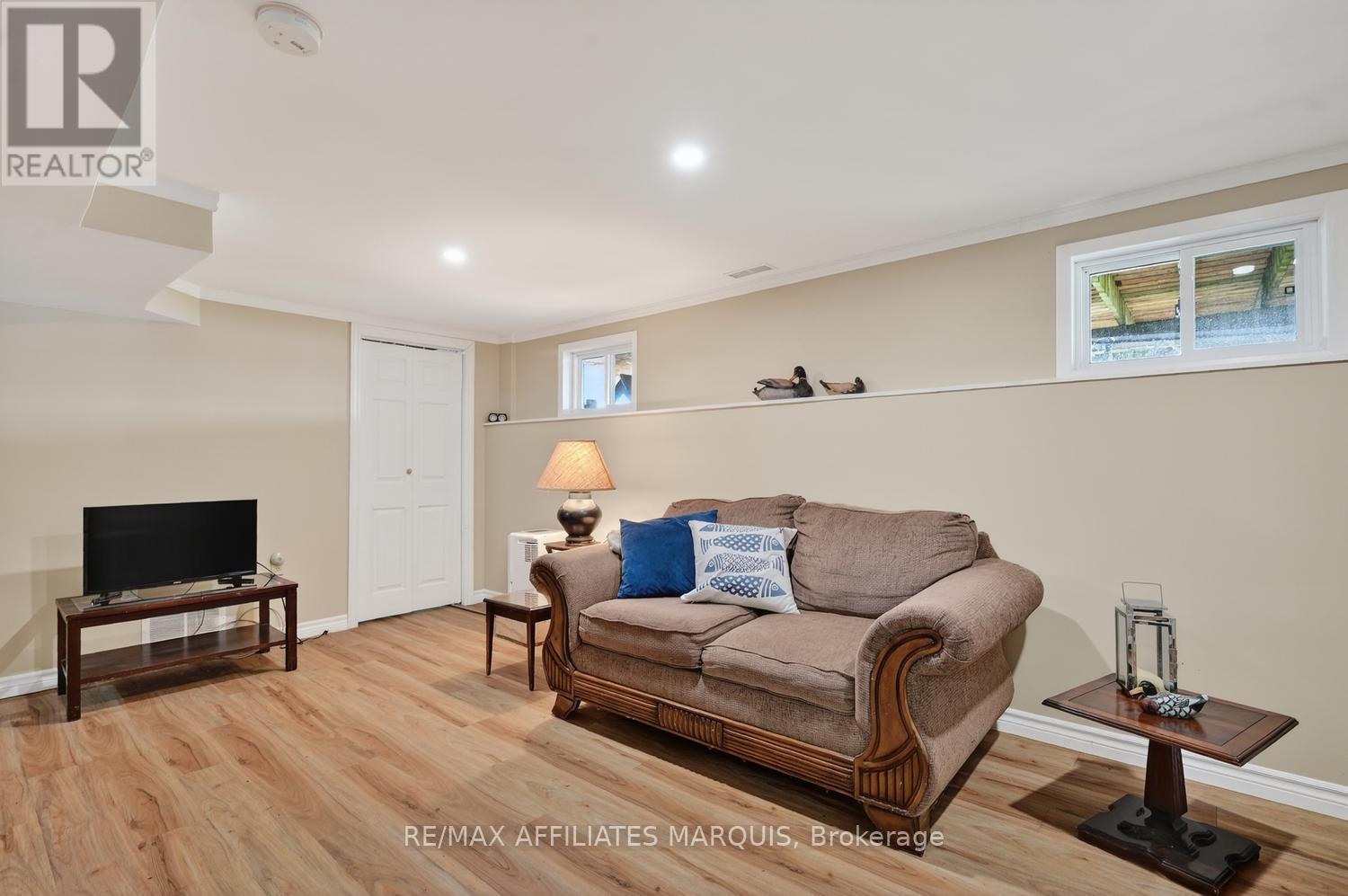 3 B5a Road, Rideau Lakes, Ontario  K0G 1L0 - Photo 26 - X13041182