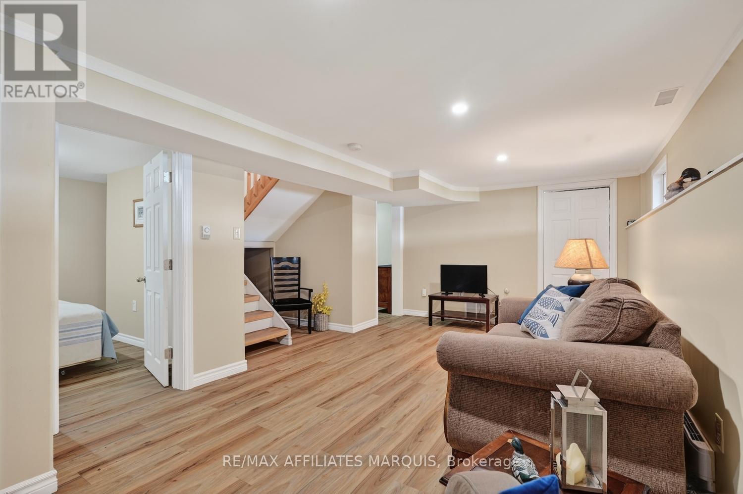 3 B5a Road, Rideau Lakes, Ontario  K0G 1L0 - Photo 27 - X13041182