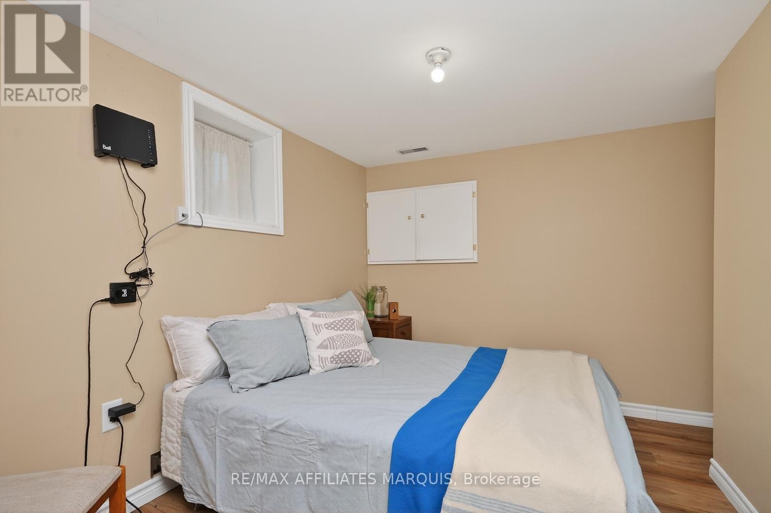 3 B5a Road, Rideau Lakes, Ontario  K0G 1L0 - Photo 28 - X13041182