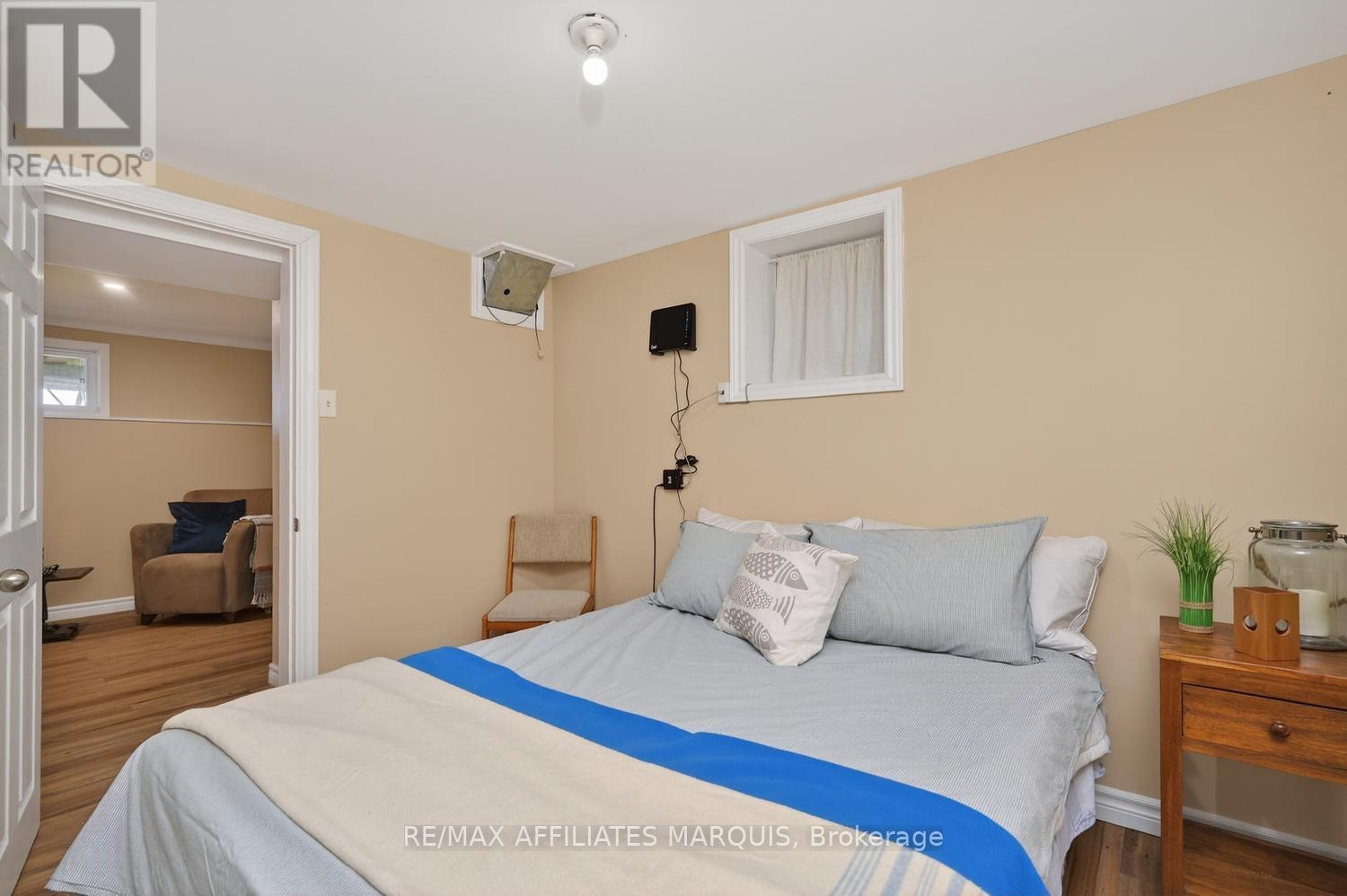 3 B5a Road, Rideau Lakes, Ontario  K0G 1L0 - Photo 29 - X13041182